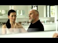 Click here to watch this video Goldeneye professional Pinsel Set WOB-Shop / YouTube
