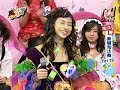 ?????--?????Part9(?)_4_(2006 Jan 27)