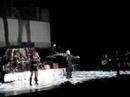 ROD STEWART live AHOY ROTTERDAM 2007 ROD STEWART live AHOY ROTTERDAM 2007