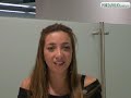 Colombia y Brasil abren cumbre para más negocios