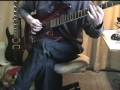 Michael  Lee  Firkins  Runaway?Train?(cover)