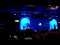 GDC07-1