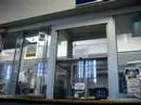 Going Postal In Brooklyn 11218