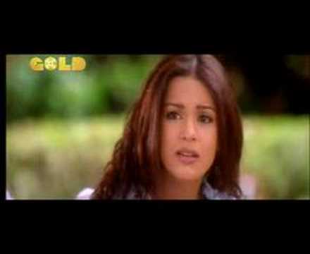 Amrita Rao Amrita Rao