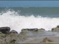 videos de Chapa Jecildo Carneiro