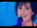 enya enya