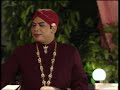 Depot seni Kirun--Bawang merah Bawang putih BagII--5