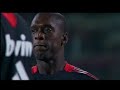 Cammino rossonero!