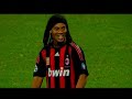 Cammino rossonero! Cammino rossonero!