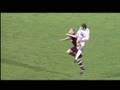 Cammino rossonero!