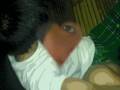 videos de my one and only by fraince