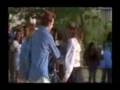 Benny & Joon - Park Scene