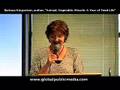 Barbara Kingsolver: Chapter 1 Animal, Vegetable, Miracle