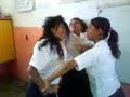 pelea de viejas (ilse vs adriana) vergazos en la moises pelea de viejas (ilse vs adriana) vergazos en la moises
