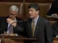 Hensarling-Opposes-P