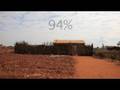 End Hunger and Slow Aids by Irrigating Africa