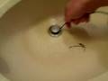 Moms sink.AVI