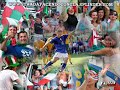 Italia Campione Del Mondo 2006-grazie RAGAZZI!!!!!!