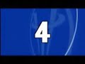 Vince Carter Top 10 college dunks Vince Carter Top 10 college dunks