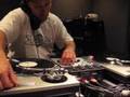 DJ3RDRAIL ON WNUR DEDICATED 7/21/08  NO SERATO REAL HIP HOP5