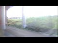 *** WATCH IN HIGH QUALITY*** This is...