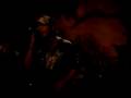 videos de major ej - babe.flv