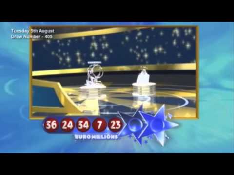 euromillions