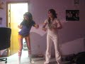 hot n cold