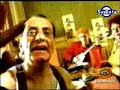 La guitarra