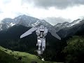 transformer transformer