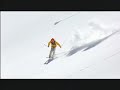2007 LINE Skis Sir Francis Bacon Product Video 2007 LINE Skis Sir Francis Bacon Product Video