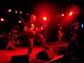 Anaal Nathrakh- \"Pandemonic Hyperblast\" Anaal Nathrakh- \"Pandemonic Hyperblast\"