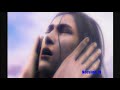 Lost Odyssey TGS 07 Cut