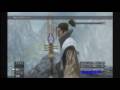 Lost-Odyssey-TGS-07-