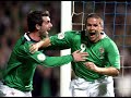 Northern Ireland Together Were Invincible Northern Ireland Together Were Invincible