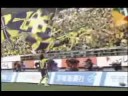 JEF Chiba Left Winger Satoru Yamagishi (season 2006, 2007)