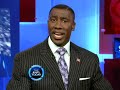 NFL Today\