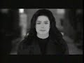 Michael Jackson- Scared Of The Moon