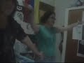 Learning Steps from HSM - We\