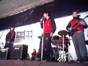 wena pelao brrrrrr!! wena pelao brrrrrr!!