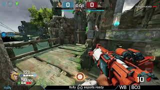 youtube preview