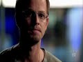 carmine giovinazzo need you tonight