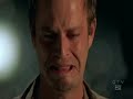 Carmine Giovinazzo-Need you tonight