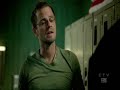 carmine giovinazzo need you tonight