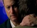 Carmine Giovinazzo-Need you tonight