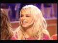 Video Clip: Video Compilation of Sarah
