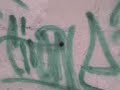 graffiti venezuela !!acme-cit-bio!!