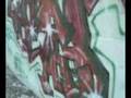 graffiti venezuela !!acme-cit-bio!!