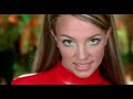 Britney Spears - Oops! I Did It Again