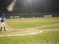 �xitoso juego de estrellas de  la secci�n sureste en coamo

coamo- 23 de abril de 2008 - el pasado martes 22 de abril de 2008 por la noche se realiz� el juego de estrellas de la secci�n sureste del torneo coliceba juvenil 2008 en el estadio municipal pedro miguel caratini de coamo. el juego de estrellas de dicha secci�n lo gan� el grupo b (compuesto por los potros de santa isabel y caguas) y lo perdi� el grupo a (compuesto por bravos de coamo y guayama).

el juego termin� con el siguiente resultado grupo a (3c, 5h y 2e) y grupo b (6c, 13h y 2e). gan� omar carderin de caguas y lo perdi� marcos cruz de bravos de coamo.

los mejores bateadores por el equipo (a) fueron; wilson mu�oz (2-2), v�ctor rivera (3-1), fernando rivera (3-1) y gregg hill (3-1). los mejores bateadores por el equipo (b) fueron; george oquendo (4-2), jos� torres (4-3), luis m. col�n (3-1), sammy d�az (4-2), jos� rosario (4-1), juan morales (3-1), reinaldo santiago (3-2) y bryan thon (3-2).

reconocemos la labor de excelencia y sacrificada del comit� organizador de la actividad para lograr que �sta sea digna del pueblo de coamo y de puerto rico.

por ram�n luis v�zquez de noticiasillescanos.com